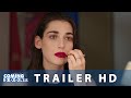 ROMEO EÌ€ GIULIETTA (2024) Trailer del Film di Giovanni Veronesi con Pilar Fogliati.