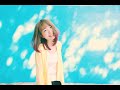 東木瞳  「Hope」digest