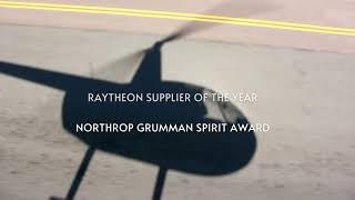 Techni-Tools Capabilities Video