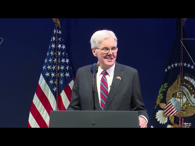 Watch Second Hearing of the Religious Liberty Commission on YouTube.