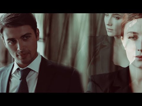Кирилл Дыцевич &