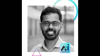 Prasanna Balaprakash - DeepHyper | Scalable Automated Machine Learning for Scientific Applications