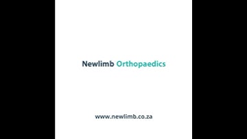 Persisting knee injuries