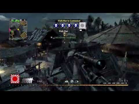 oZon3 | oTrev & oAd4m