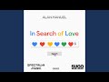 In Search of Love (Extended Mix)