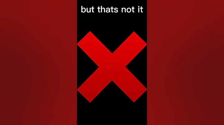 New best vandal skin (surprising)