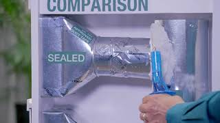 Helpful Tips for Sealing Ducts