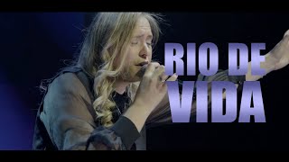 Vídeo de Rio De Vida