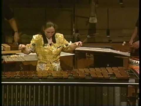 Marimba Spiritual (part 1).mpg