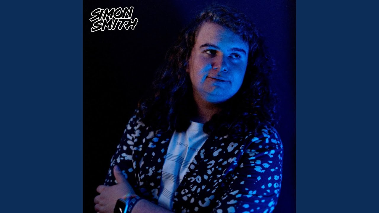 Watch No Turning Back on YouTube Watch No Turning Back on YouTube