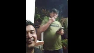 Sok Suci, Sifat Keji - Peamania Musik (Official Audio)