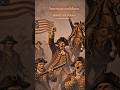 Part 18 | 1775: Colonists Prepare in Silence #historyforsleep #boringhistory #sleephistory #1775
