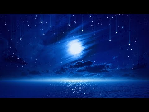 Beautiful Relaxing Music, Vol. 2 ~ Instrumental Music by Peder B. Helland