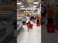 Цены на продукты во Вьетнаме
