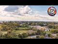 Delta Hotels Philadelphia Airport | Philadelphia (PA), United States | Hotel Review 🏨