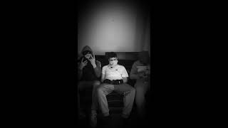 #BS13 Yxng T & JB: BORED DEM