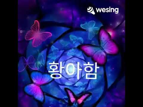 一起和刘文正飞起来的飞翔飞翔我飞翔