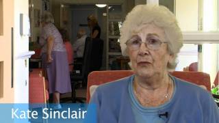 Hyde Residents Video 2011