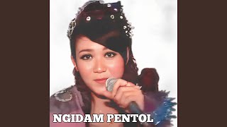 NGIDAM PENTOL