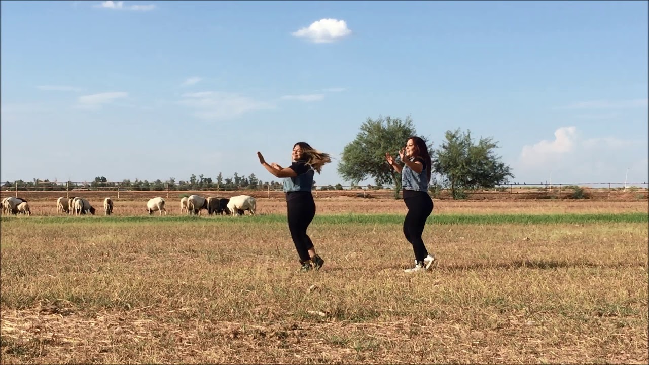 Se menea Mr Saik!! eeaa zumba zumba camera iphone 8 plus apk