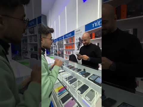 اازبون الحربوق  اكسبلور  اهميه ترند