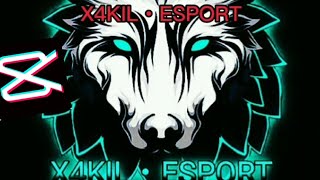 PRESET CAPCUT 30 DeTIK||JEDAG JEDUG GUILD FF||KALAU KETEMU KITA JANGAN DILAWAN NANTI RATA