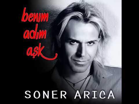sen giderken - 'soner arıca'
