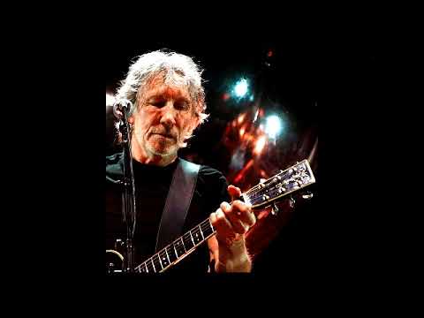 Waters - What's The Point