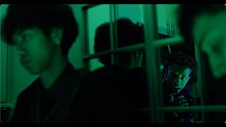 toni - On U (1/2)