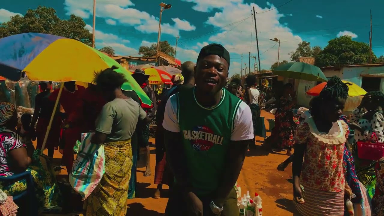 Dj32_mokili_mabe_clip_officiel_by_alvinyo_h13(akAbor mixing