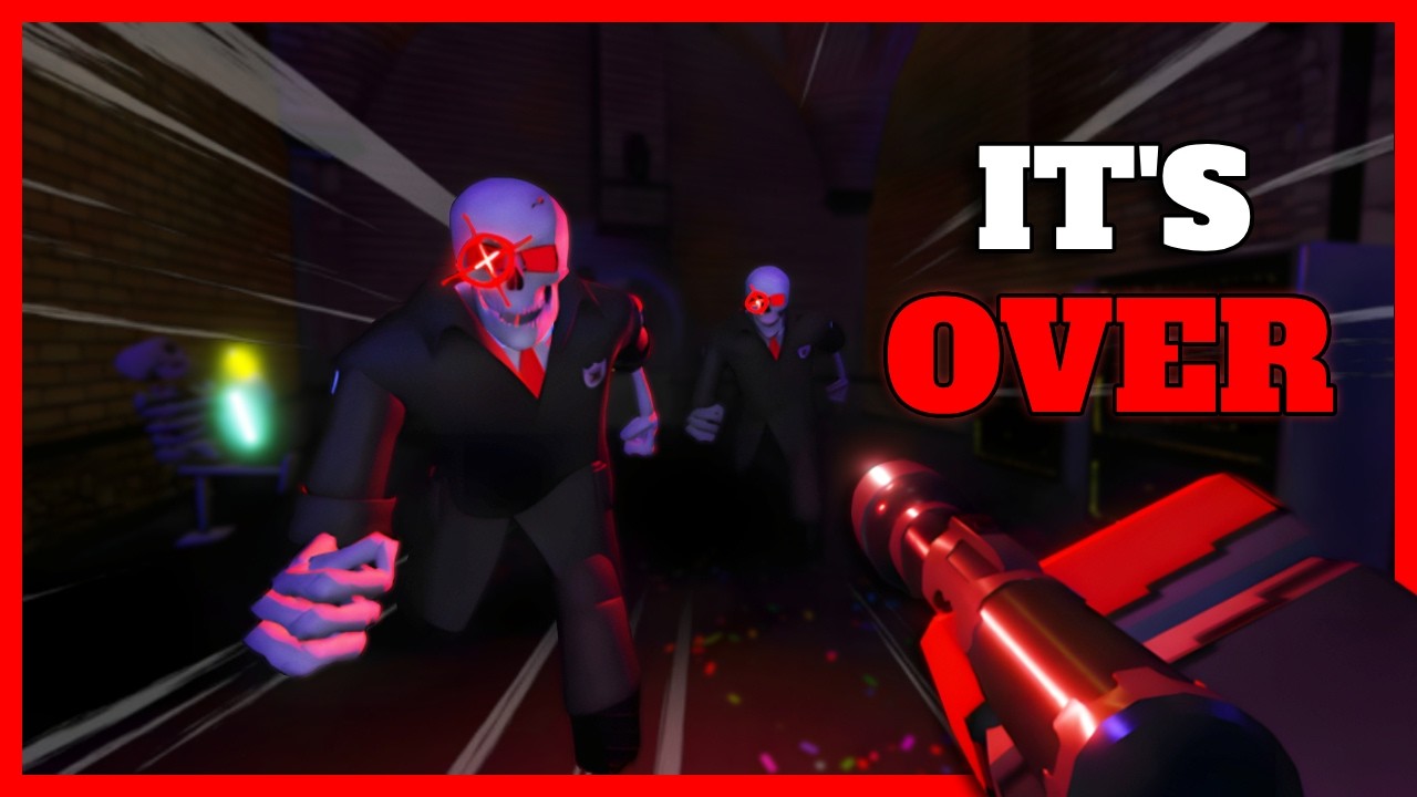 I Finally Played The Raveyard in Pressure | Roblox Pressure - YouTube