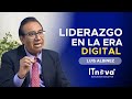 El nuevo ADN del líder: visión, tecnología y humanidad | Entrevista ITN+
