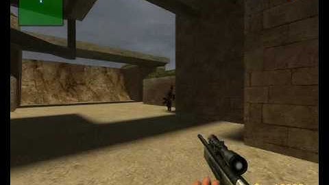 CSS ScoutKnife   |   By:P0wn€r