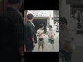 heh #comedy #famousshorts #viral #finally #jesus #school
