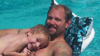 Paul Smith Memorial Slideshow