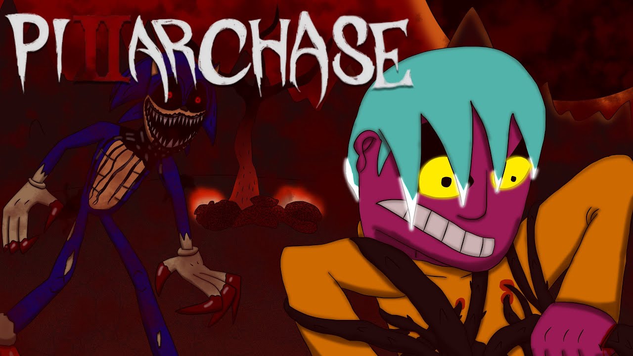 maxresdefault.jpg