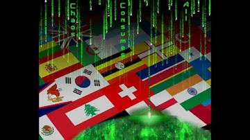 Graphic Design Audition Samples