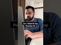 Don't stop running meta ads. Instead try and test then accelerate.