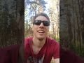 Приключения с Никитой #приключения #велосипед #юмор