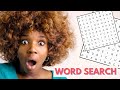 How to Make Word Search Book for Amazon KDP With Free Software and Make 22000$ Per Month