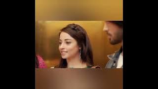 nazar season 1 saajna song ansh and piya sad dramatic bgm.