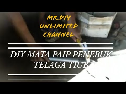 Video: Latih Tubi TISE (31 Foto): Gambar Untuk Membuat Gerudi Manual Dengan Tangan Anda Sendiri, Gerudi TISE FM 250 Dan Model Lain, Arahan Untuk Memasang Gerudi Buatan Sendiri