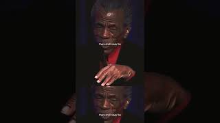 #motivation #changeyourmindsetchangeyourlife #originalitymatters