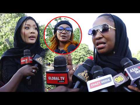 AUNTY EZEKIEL AFUNGUKA SABABU ZA KUGOMBANA NA IRENE UWOYA/ ANAJIKUTA MALKIA/WAMBEA WALIVUJISHA SAUTI