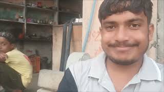 Aaj Ke Din Me Pure Pariwar Hi Bhimar Hogya H Aur Aaj Meri Motorcycle M