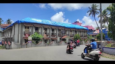 Attachment before judgment (CPC order38, rules5-13) with Case laws