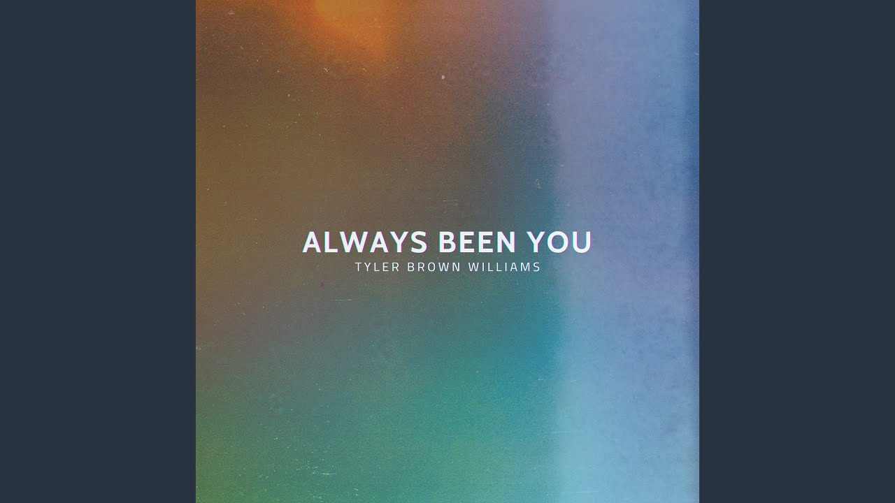 Watch Always Been You on YouTube Watch Always Been You on YouTube