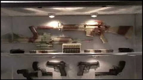 The Scion Factor Movie Trailer