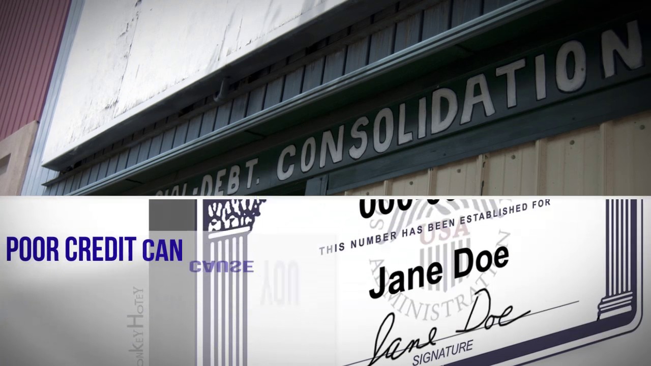 All About-Bq-Idaho-Best Way To Raise Your Credit