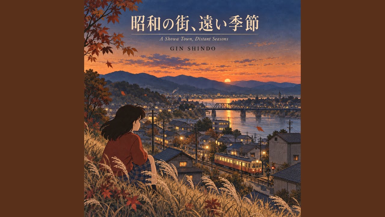 青い約束(Blue Promise) - YouTube